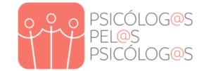 Psicólog@s Pel@s Psicólog@s